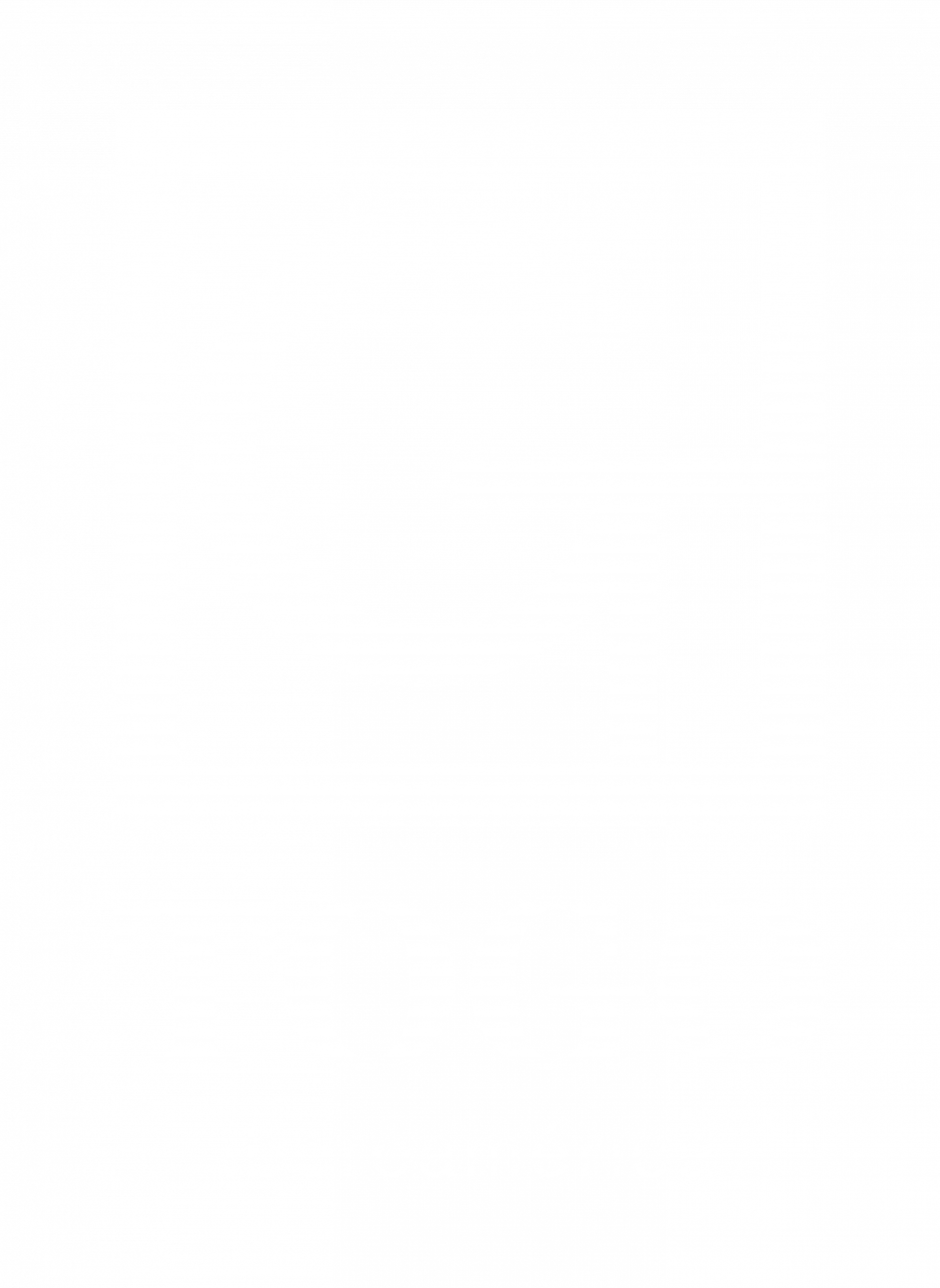 togo_logo